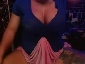Chaturbate Free Live Porn of 11inchmonstercock4u