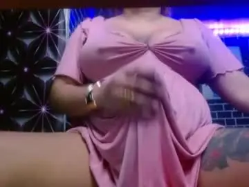 Chaturbate Watch Live Sex Cams of 11inchmonstercock4u