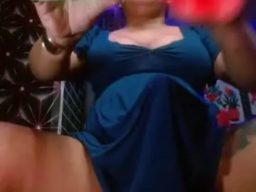 Chaturbate Sex Chat of 11inchmonstercock4u