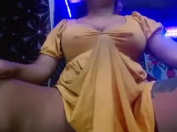 Chaturbate Nude Webcam of 11inchmonstercock4u