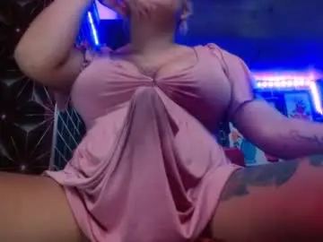 Chaturbate Free Live Porn of 11inchmonstercock4u