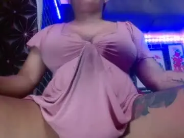 Chaturbate Adult Webcam of 11inchmonstercock4u