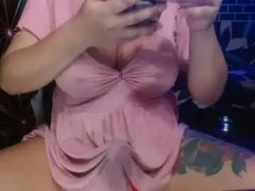 Chaturbate Live Porn of 11inchmonstercock4u