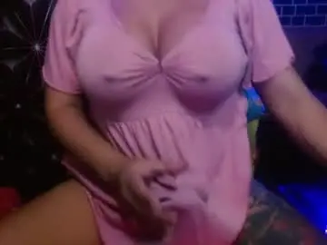 Chaturbate Live Porn of 11inchmonstercock4u