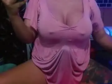 Chaturbate Free Live Porn of 11inchmonstercock4u