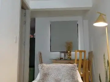 Chaturbate Private Sex Chat of alisson_tylor_