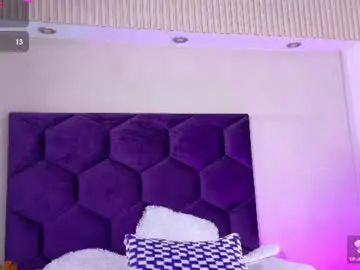 Chaturbate Adult Video Chat of andyjustgame_