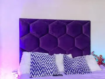 Chaturbate Free Porn Cam of andyjustgame_