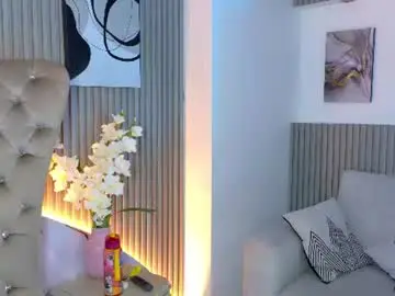 Chaturbate Nude Webcam of andyjustgame_