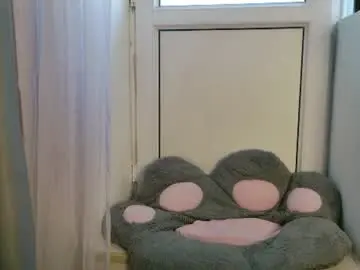 Chaturbate Adult Video Chat of asian_euphoria