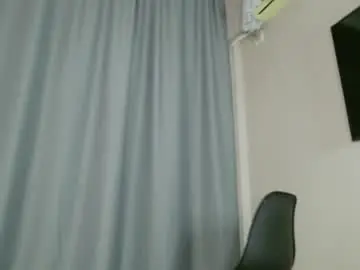 Chaturbate Free Porn Cam of asian_euphoria