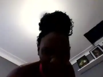 Chaturbate Free Live Porn of beautie699392