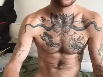 Chaturbate Live Sex of brianmuscle