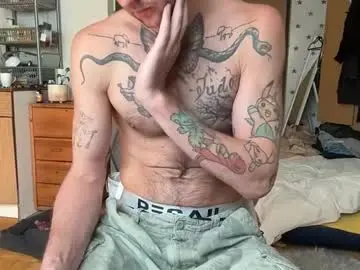 Chaturbate Best Webcam of brianmuscle