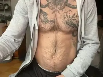 Chaturbate Private Sex Chat of brianmuscle