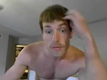 Chaturbate Sex Chat of bruce251251