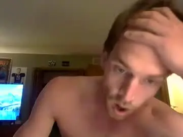 Chaturbate Adult Webcam of bruce251251