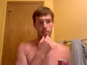 Chaturbate Adult Webcam of bruce251251