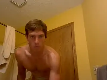 Chaturbate Private Sex Chat of bruce251251
