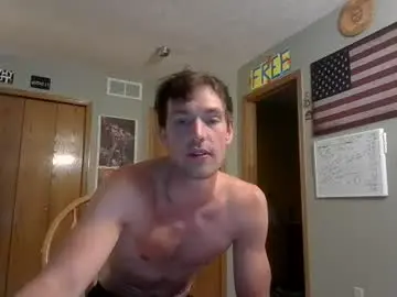Chaturbate Adult Webcams of bruce251251