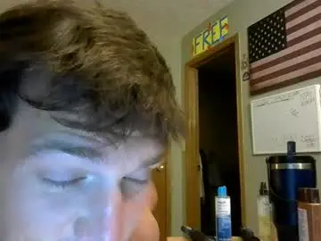 Chaturbate Watch Live Sex Cams of bruce251251