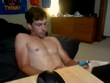 Chaturbate Best Webcam of bruce251251