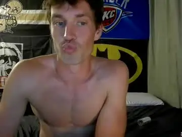 Chaturbate Live Sex Cam of bruce251251