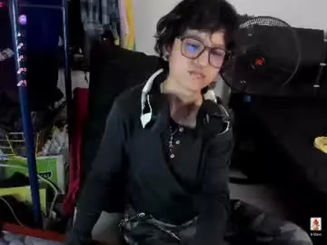 Chaturbate Live Sex of charlietaylorr__