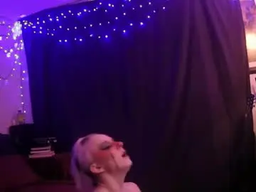 Chaturbate Best Webcam of chloekissxo