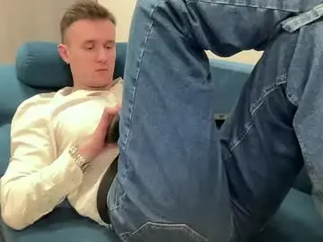 Chaturbate Watch Live Sex Cams of cute_skywalker