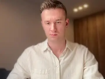 Chaturbate Live Sex Cam of cute_skywalker