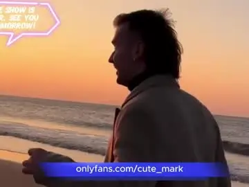 Chaturbate Free Porn Cam of cute_skywalker