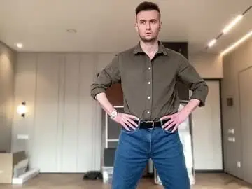 Chaturbate Free Porn Cam of cute_skywalker