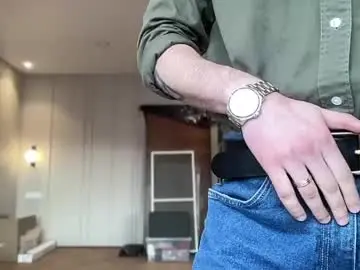 Chaturbate Watch Live Sex Cams of cute_skywalker