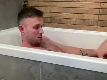 Chaturbate Private Sex Chat of cute_skywalker