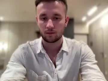 Chaturbate Best live sex cam show of cute_skywalker