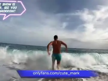 Chaturbate Watch Live Sex Cams of cute_skywalker