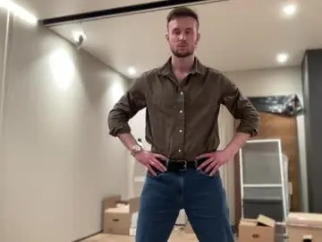 Chaturbate Sex Cam of cute_skywalker