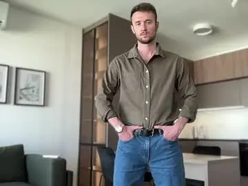 Chaturbate Adult Webcam of cute_skywalker