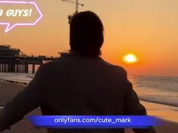 Chaturbate Watch Live Sex Cams of cute_skywalker