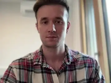 Chaturbate Sex Cam of cute_skywalker