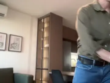 Chaturbate Free Live Porn of cute_skywalker