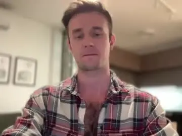 Chaturbate Best live sex cam show of cute_skywalker