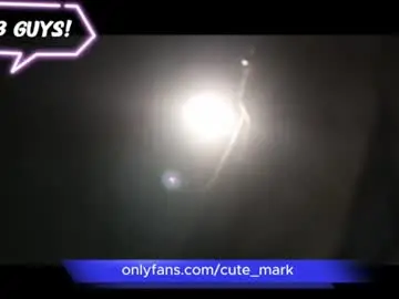 Chaturbate Live Sex Cam of cute_skywalker