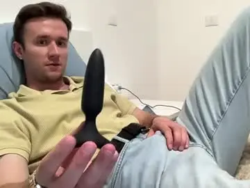 Chaturbate Free Porn Cam of cute_skywalker