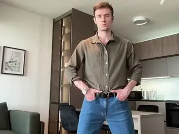 Chaturbate Best Webcam of cute_skywalker