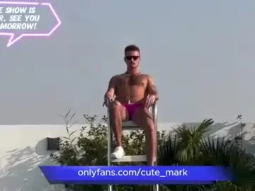 Chaturbate Free Live Porn of cute_skywalker