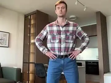 Chaturbate Free Porn Cam of cute_skywalker