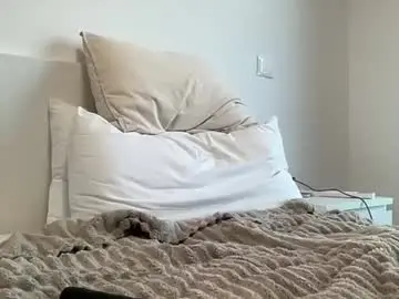 Chaturbate Free Porn Cam of cute_skywalker