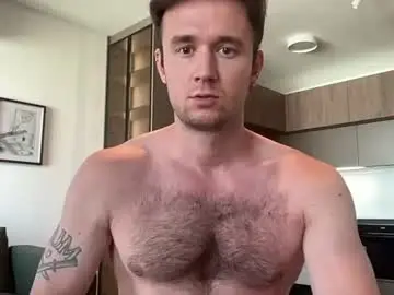 Chaturbate Adult Video Chat of cute_skywalker